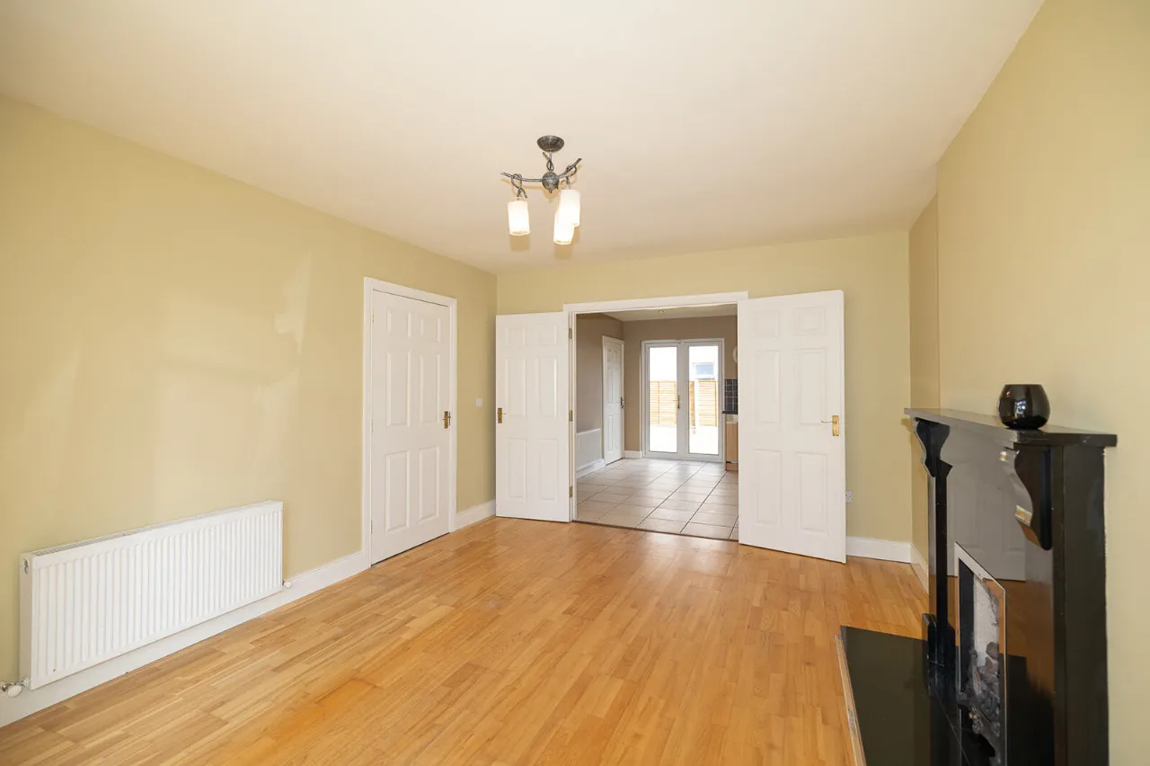 Photo of 5 Breagagh Court, Kennyswell Road, Kilkenny, R95 P9T4