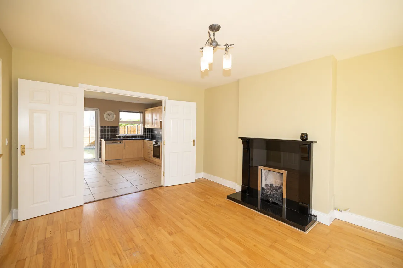 Photo of 5 Breagagh Court, Kennyswell Road, Kilkenny, R95 P9T4