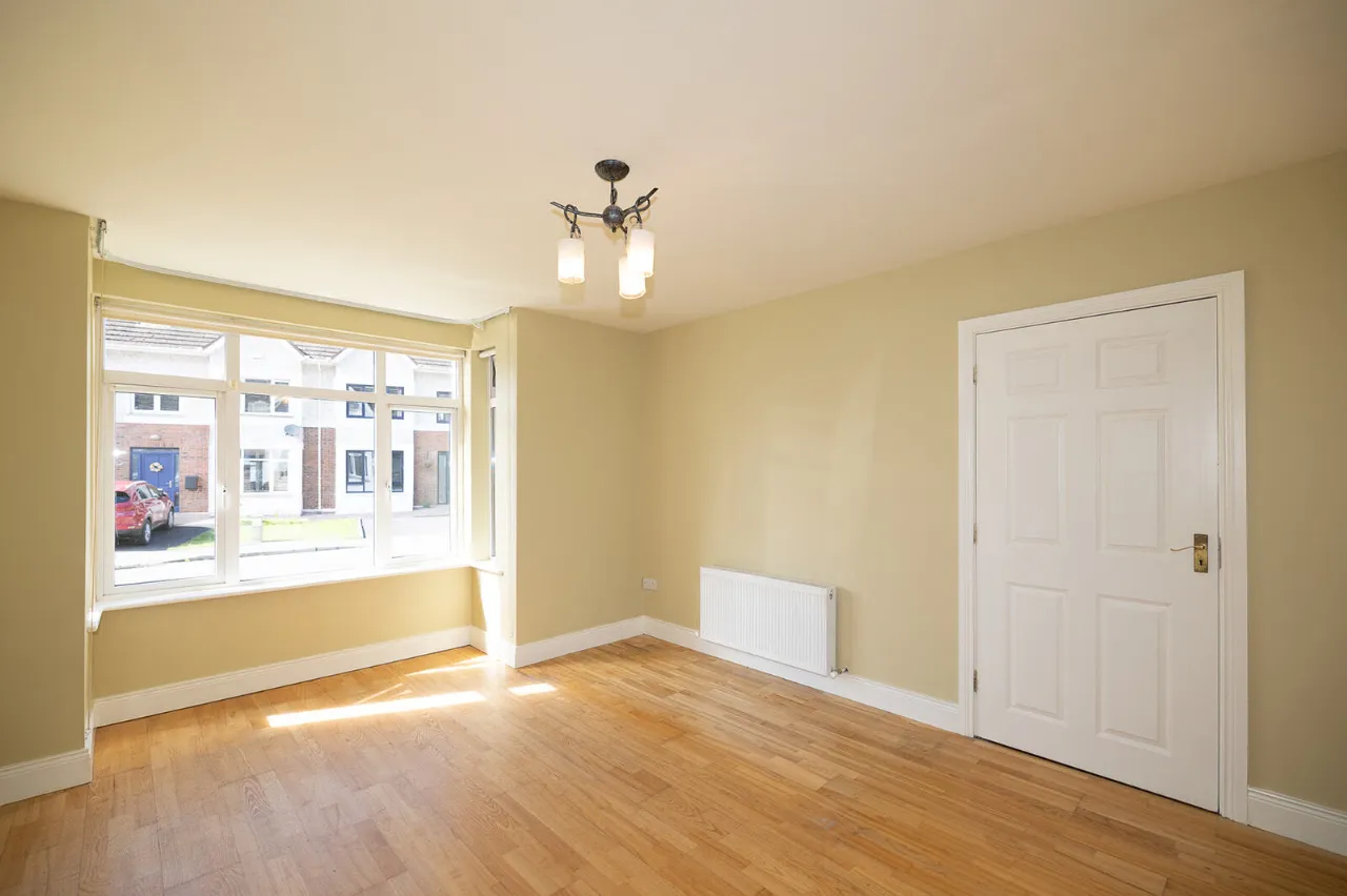 Photo of 5 Breagagh Court, Kennyswell Road, Kilkenny, R95 P9T4