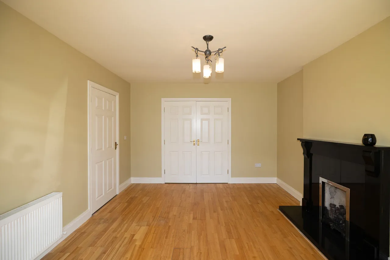 Photo of 5 Breagagh Court, Kennyswell Road, Kilkenny, R95 P9T4