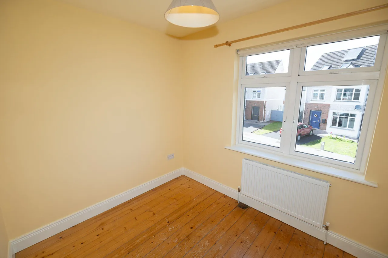 Photo of 5 Breagagh Court, Kennyswell Road, Kilkenny, R95 P9T4