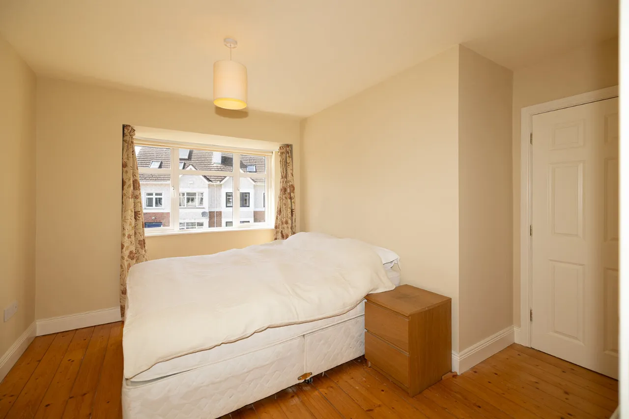 Photo of 5 Breagagh Court, Kennyswell Road, Kilkenny, R95 P9T4