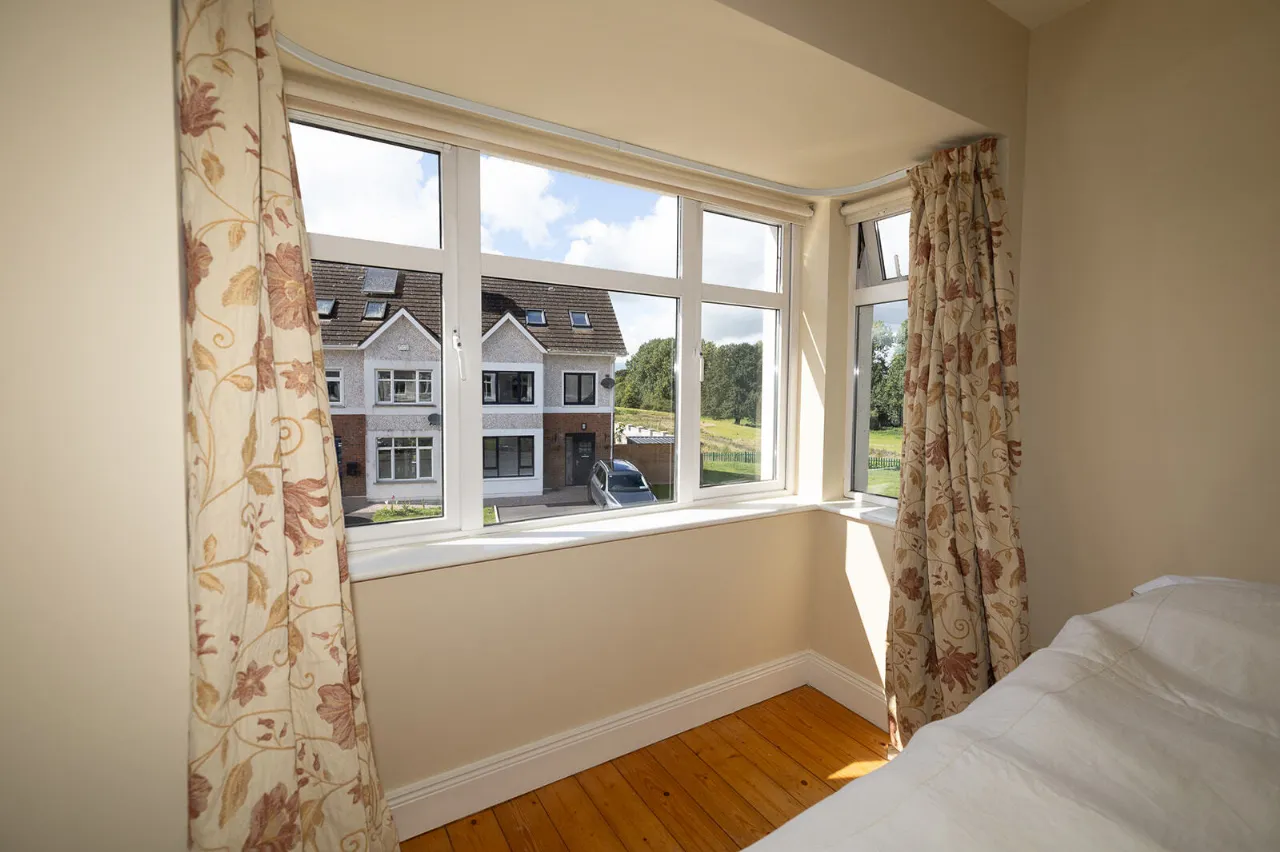 Photo of 5 Breagagh Court, Kennyswell Road, Kilkenny, R95 P9T4