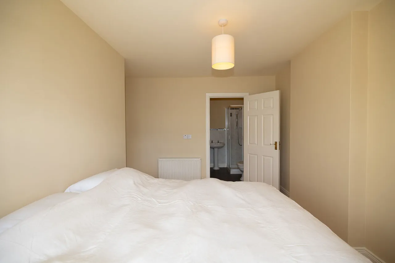 Photo of 5 Breagagh Court, Kennyswell Road, Kilkenny, R95 P9T4