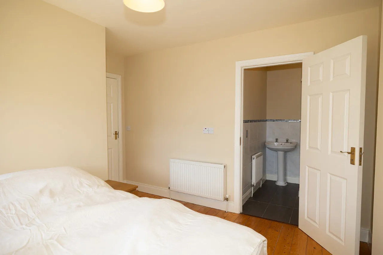 Photo of 5 Breagagh Court, Kennyswell Road, Kilkenny, R95 P9T4