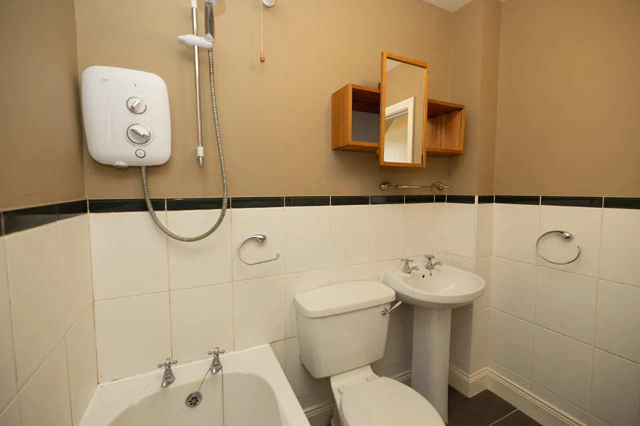 Photo of 5 Breagagh Court, Kennyswell Road, Kilkenny, R95 P9T4