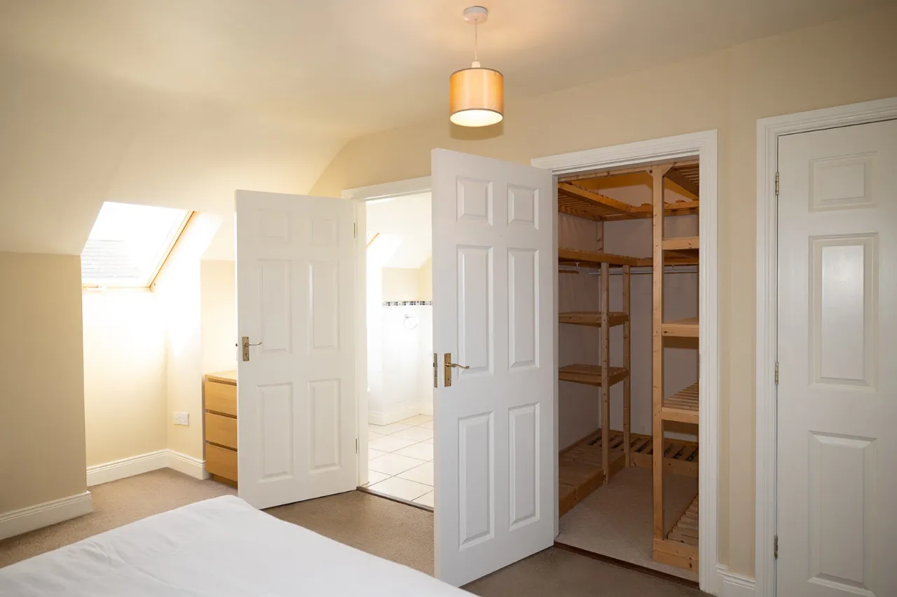 Photo of 5 Breagagh Court, Kennyswell Road, Kilkenny, R95 P9T4