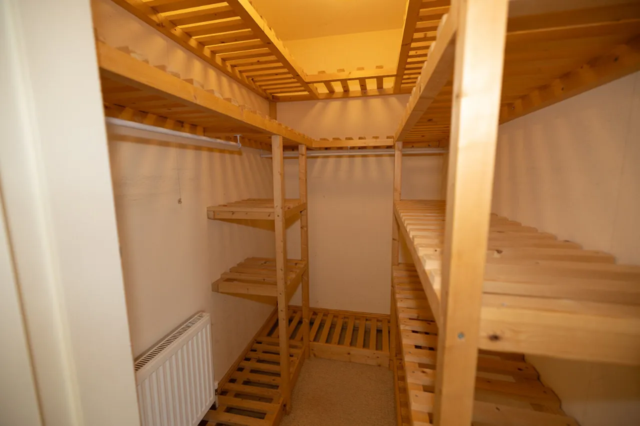 Photo of 5 Breagagh Court, Kennyswell Road, Kilkenny, R95 P9T4