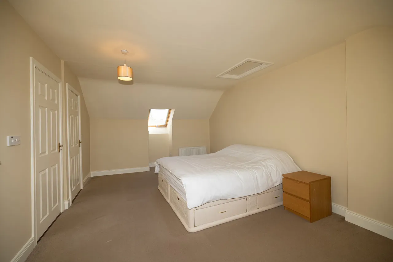 Photo of 5 Breagagh Court, Kennyswell Road, Kilkenny, R95 P9T4