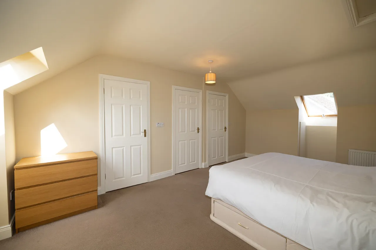 Photo of 5 Breagagh Court, Kennyswell Road, Kilkenny, R95 P9T4