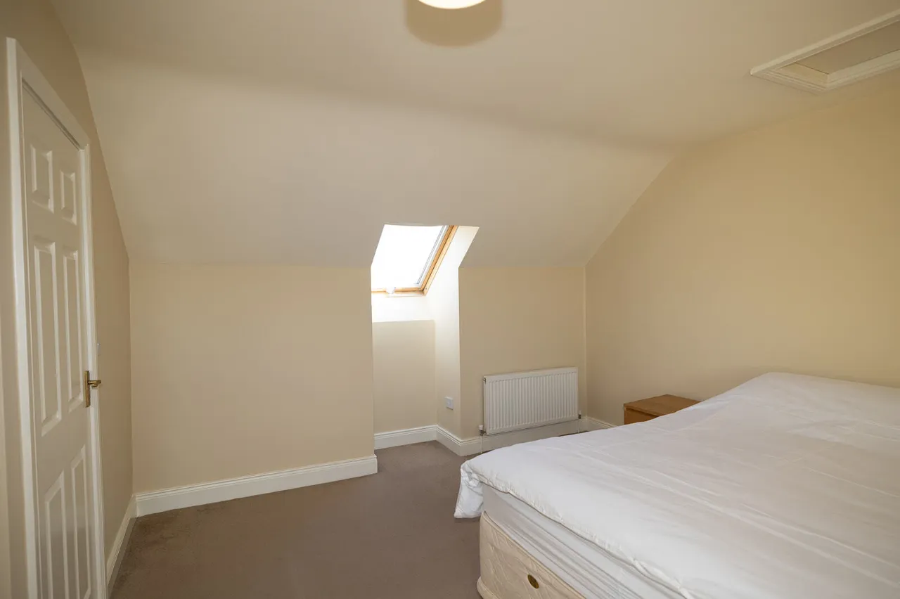 Photo of 5 Breagagh Court, Kennyswell Road, Kilkenny, R95 P9T4