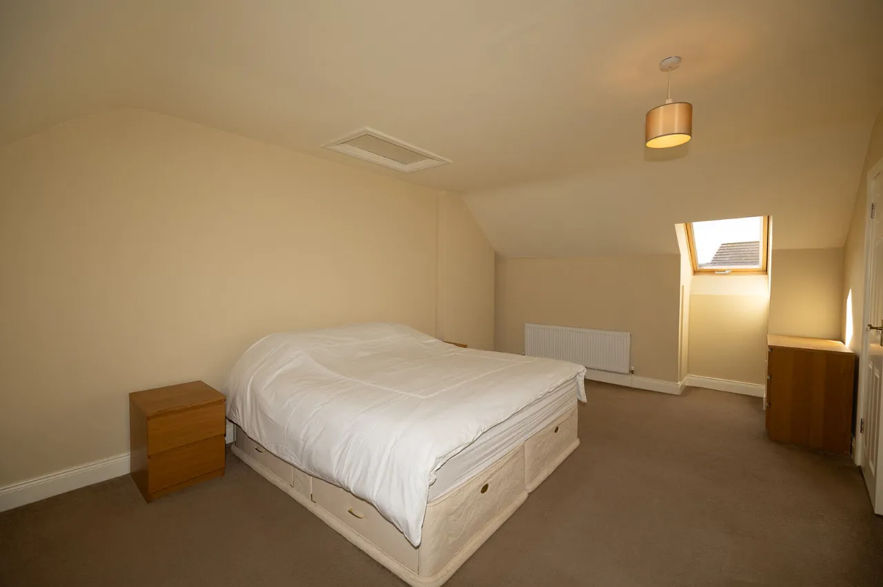 Photo of 5 Breagagh Court, Kennyswell Road, Kilkenny, R95 P9T4