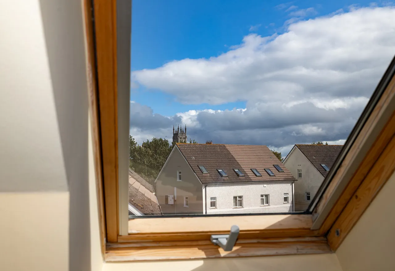 Photo of 5 Breagagh Court, Kennyswell Road, Kilkenny, R95 P9T4