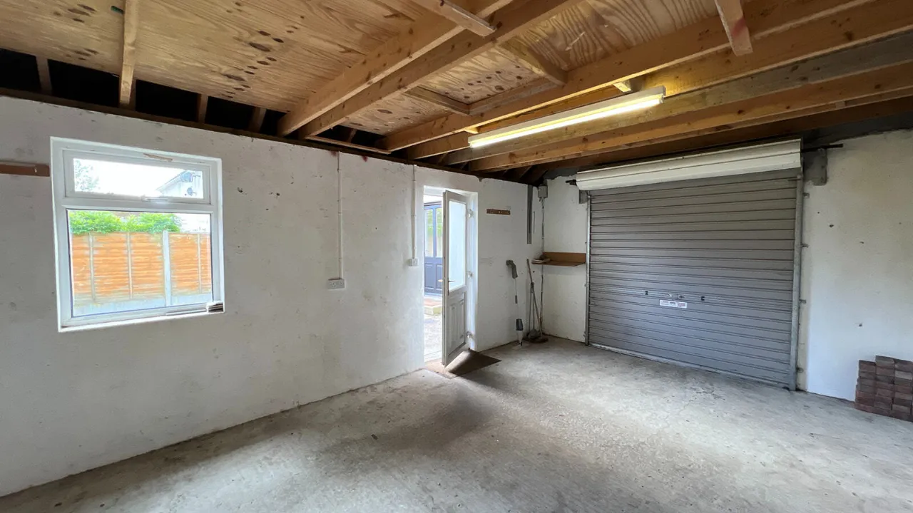 Photo of 5 Breagagh Court, Kennyswell Road, Kilkenny, R95 P9T4