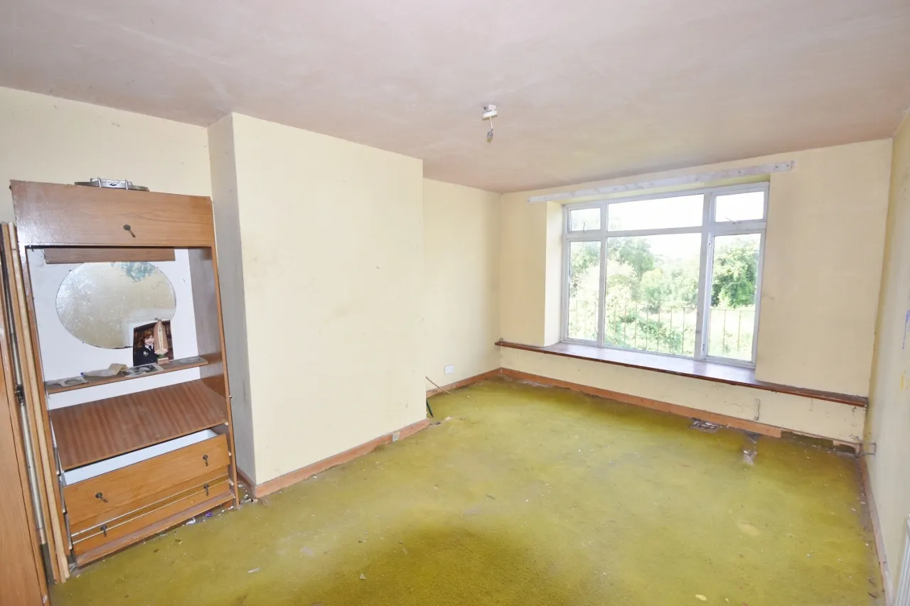 Photo of Church Street, Glin, Co Limerick, V94 FY6D