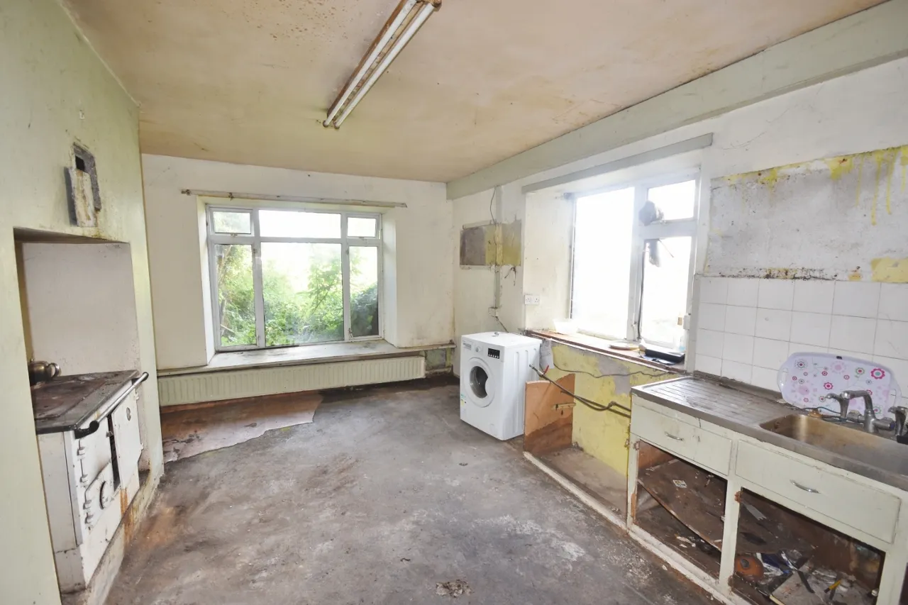 Photo of Church Street, Glin, Co Limerick, V94 FY6D