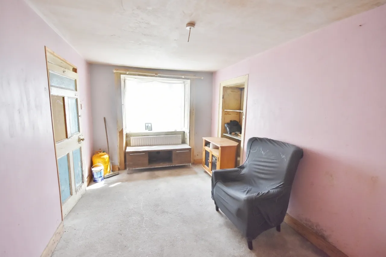 Photo of Church Street, Glin, Co Limerick, V94 FY6D