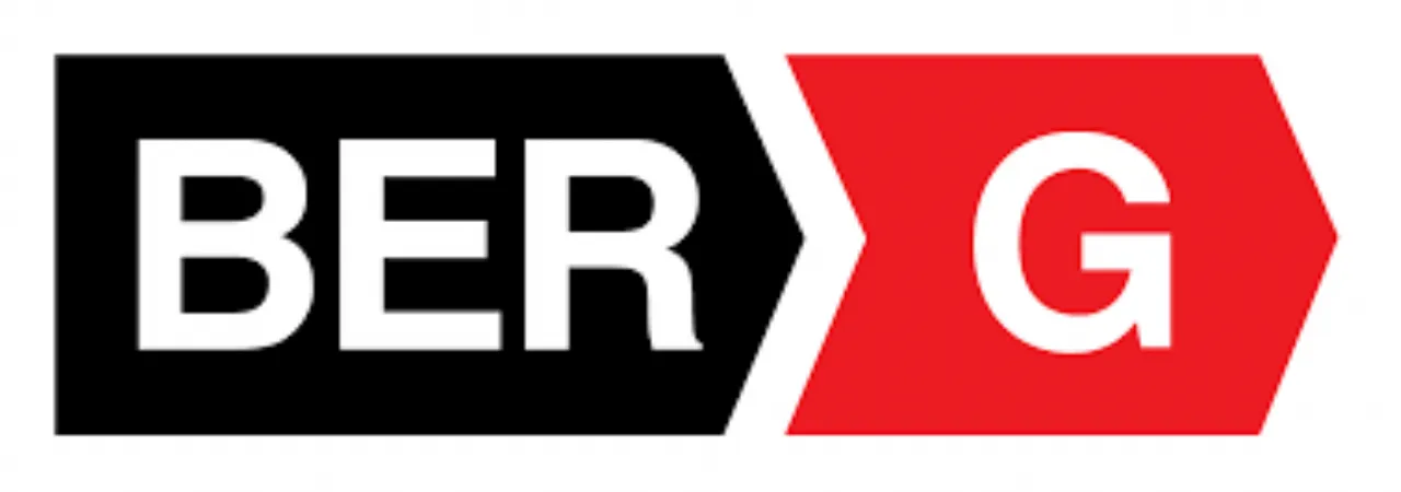 Photo of Church Street, Glin, Co Limerick, V94 FY6D