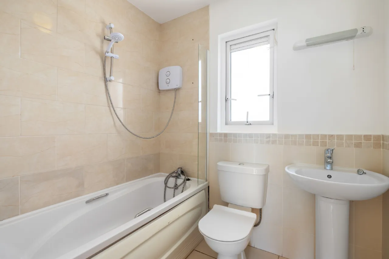 Photo of 77 Saunders Lane,, Rathnew,, Co. Wicklow, A67 DK83