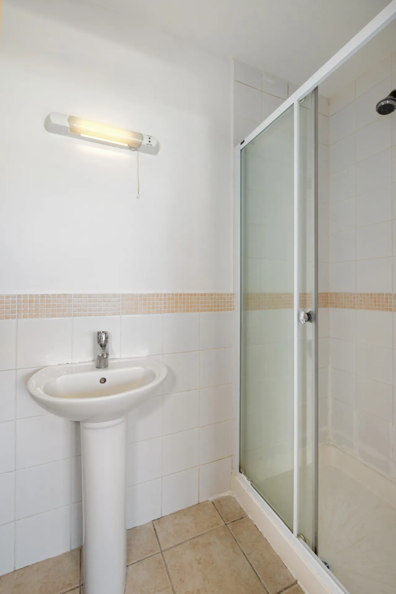 Photo of 77 Saunders Lane,, Rathnew,, Co. Wicklow, A67 DK83