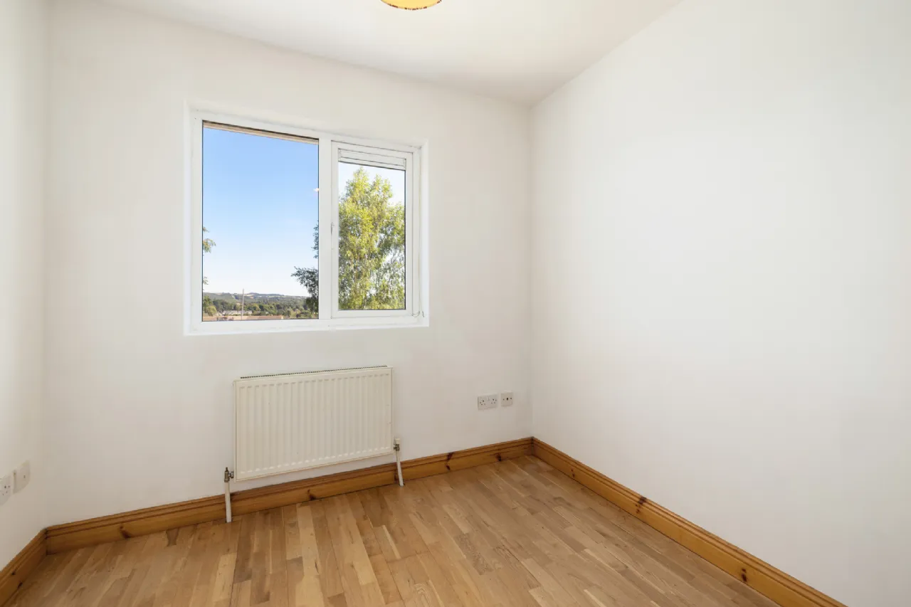 Photo of 77 Saunders Lane,, Rathnew,, Co. Wicklow, A67 DK83