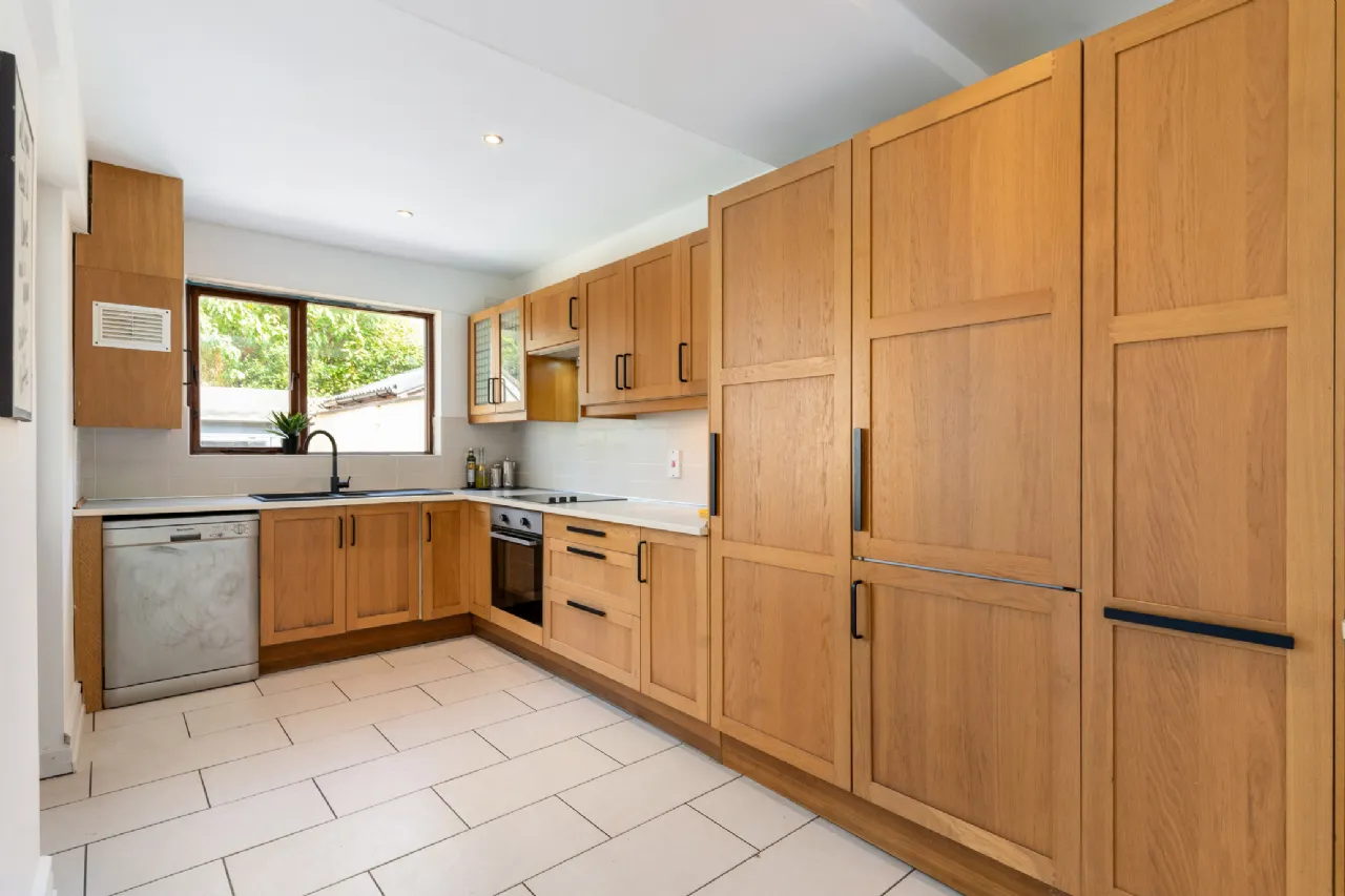 Photo of 384 Charlemont, Drumcondra, Dublin 9, D09 PH42