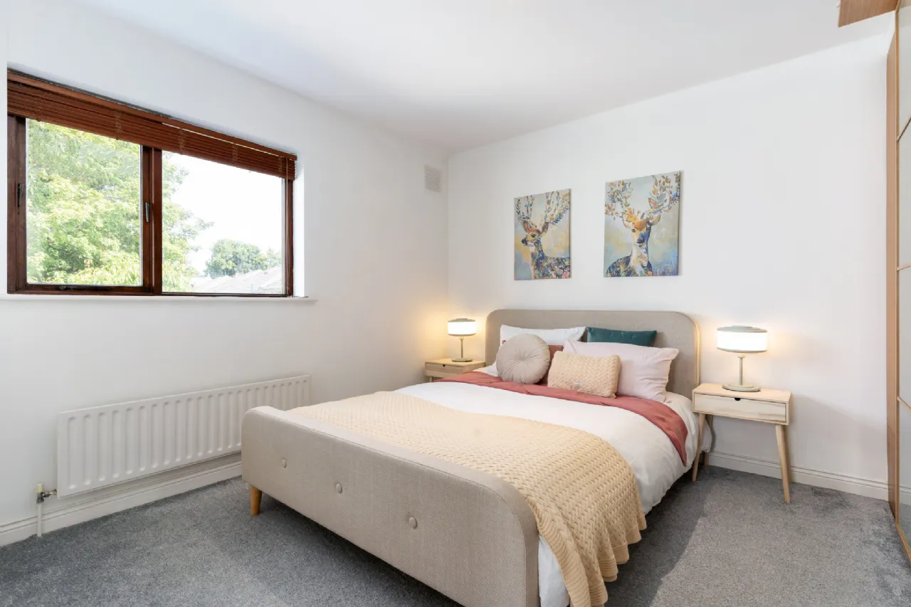 Photo of 384 Charlemont, Drumcondra, Dublin 9, D09 PH42