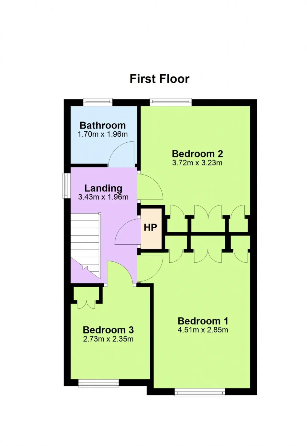 Photo of 384 Charlemont, Drumcondra, Dublin 9, D09 PH42