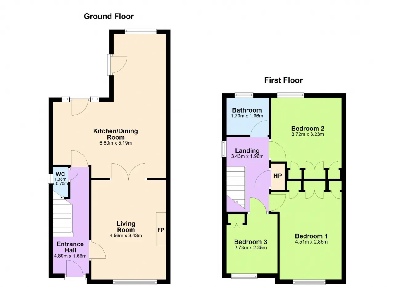 Photo of 384 Charlemont, Drumcondra, Dublin 9, D09 PH42