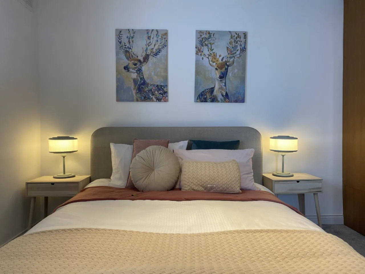 Photo of 384 Charlemont, Drumcondra, Dublin 9, D09 PH42