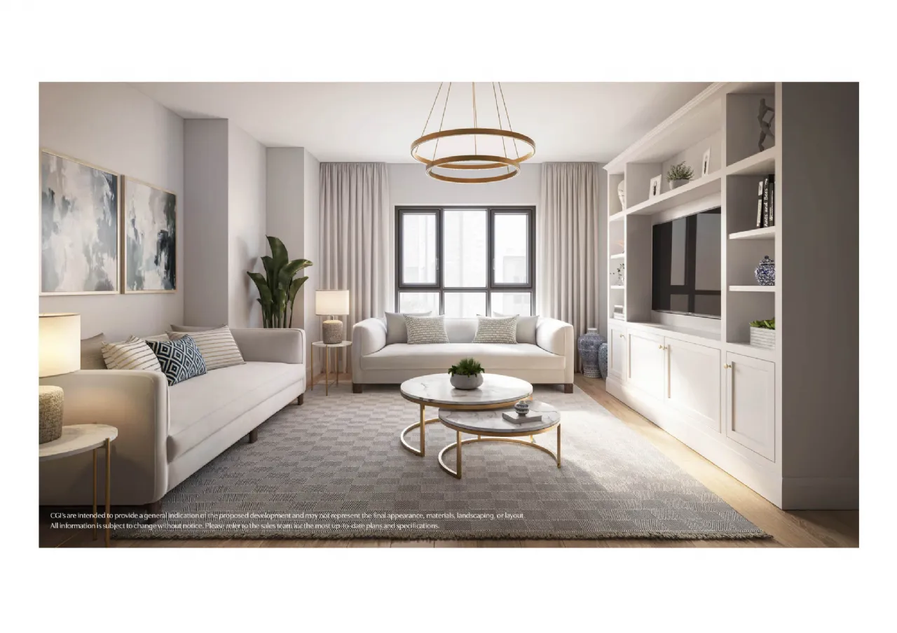 Photo of The Kestrel Phase 2, 44 Seaview Court, Rocksborough, Wexford Town