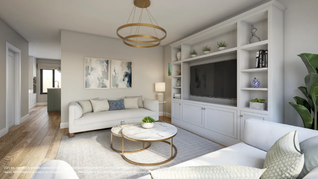 Photo of The Kestrel Phase 2, 44 Seaview Court, Rocksborough, Wexford Town