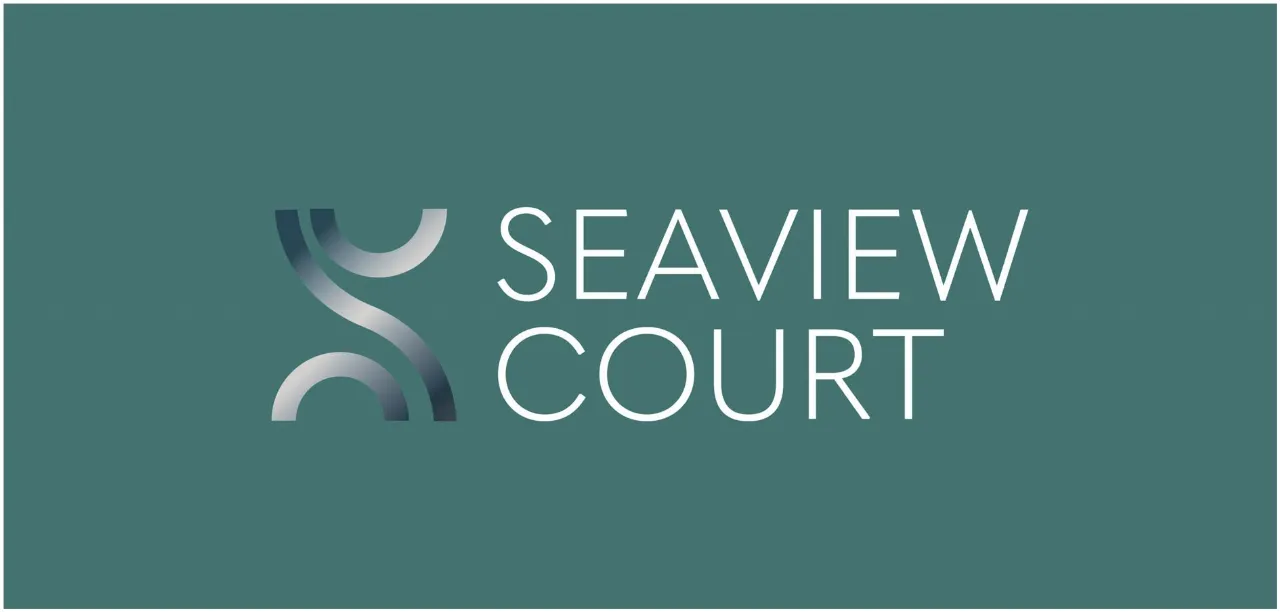 Photo of The Kestrel Phase 2, 44 Seaview Court, Rocksborough, Wexford Town