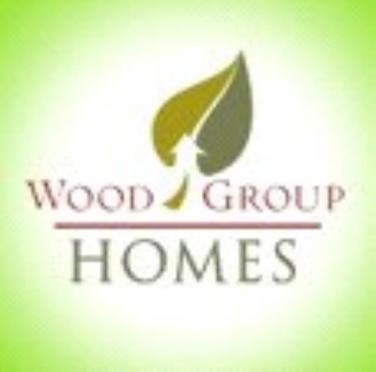 Photo of Churchlands, Delgany, Co Wicklow