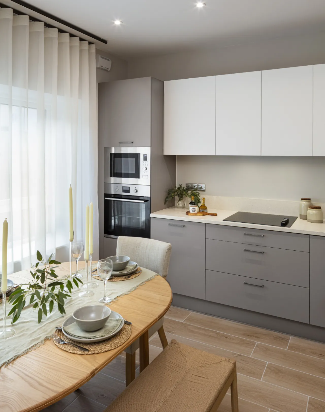 Photo of Churchlands, Delgany, Co Wicklow