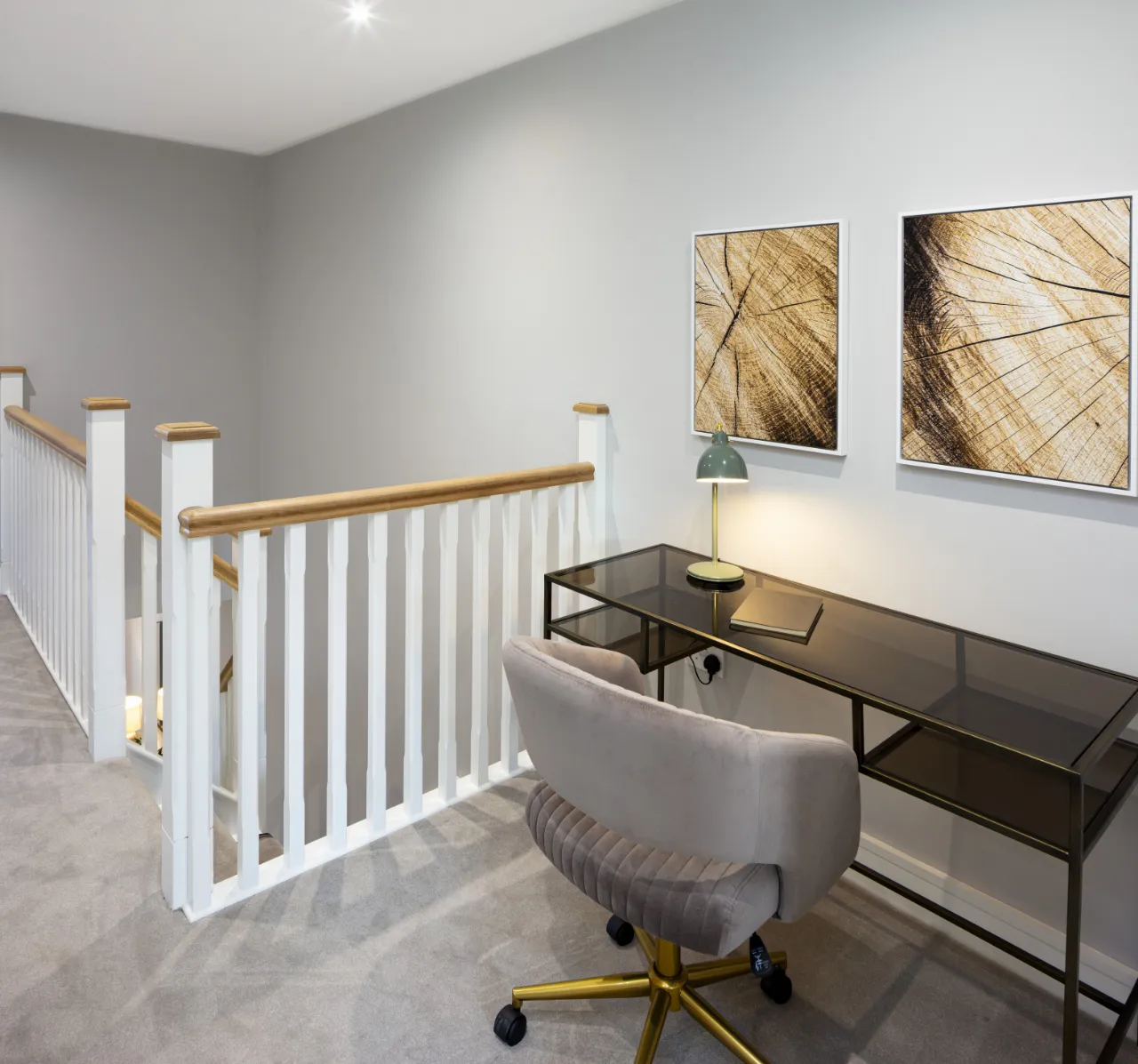 Photo of Churchlands, Delgany, Co Wicklow