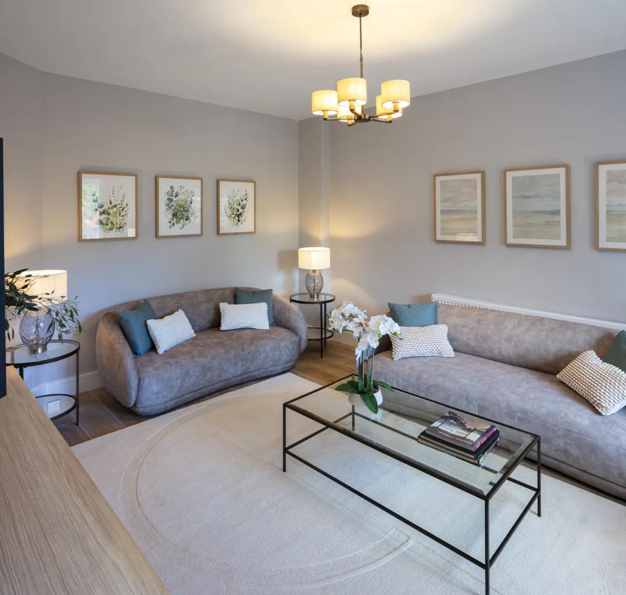 Photo of Churchlands, Delgany, Co Wicklow