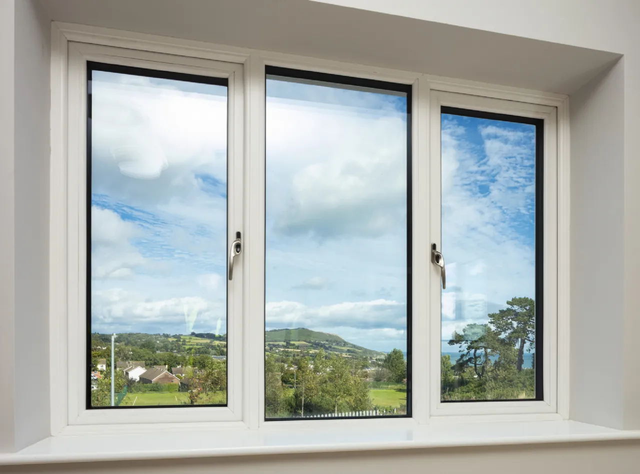 Photo of Churchlands, Delgany, Co Wicklow