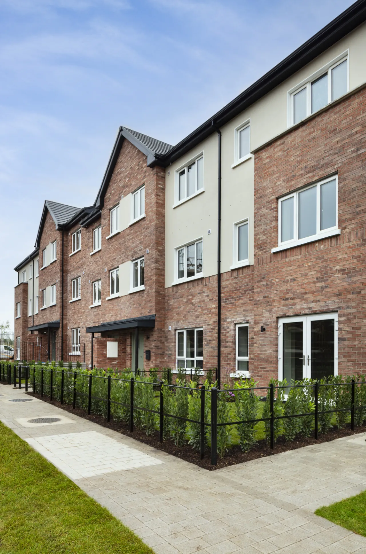 Photo of Churchlands, Delgany, Co Wicklow