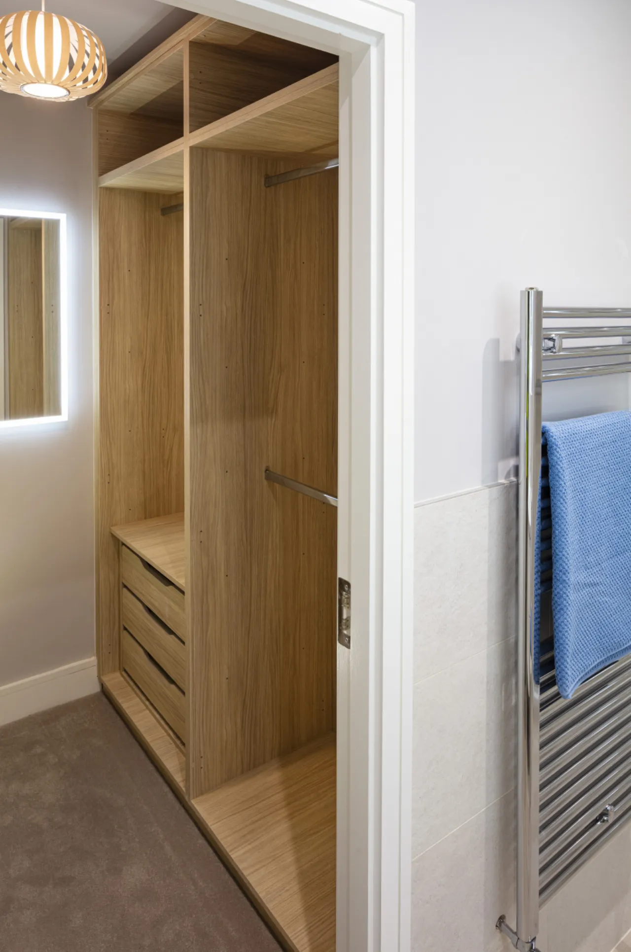 Photo of Churchlands, Delgany, Co Wicklow