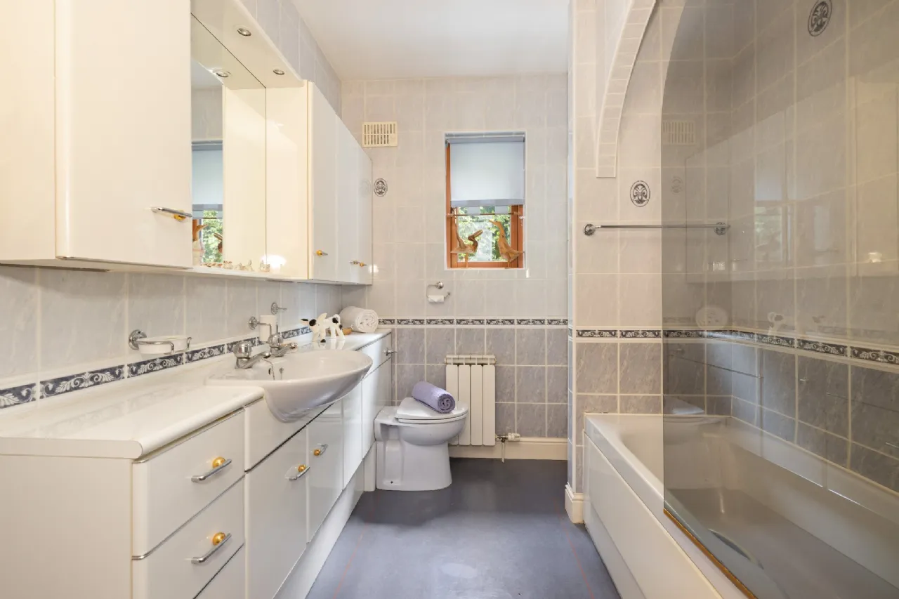 Photo of Paradaeza, Church Road, Greystones, Co Wicklow, A63WY22