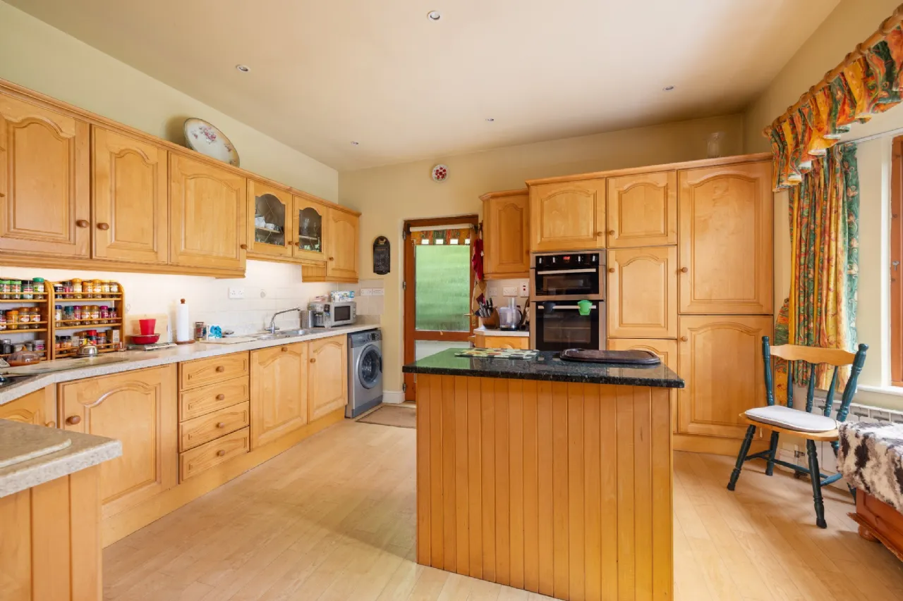 Photo of Paradaeza, Church Road, Greystones, Co Wicklow, A63WY22