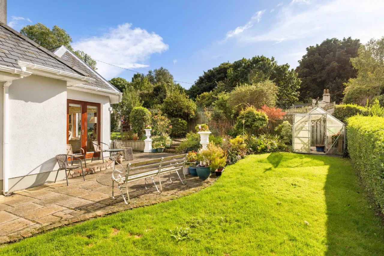 Photo of Paradaeza, Church Road, Greystones, Co Wicklow, A63WY22