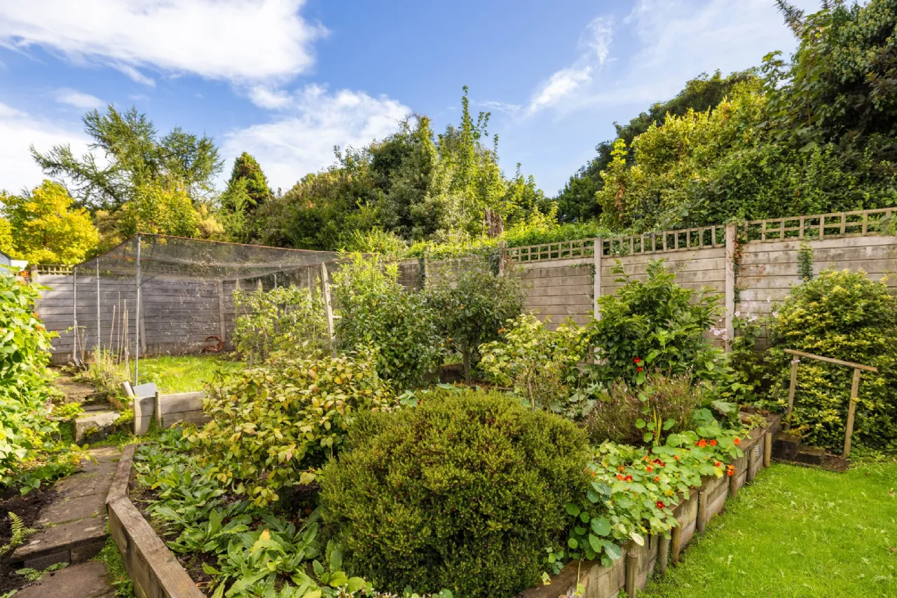 Photo of Paradaeza, Church Road, Greystones, Co Wicklow, A63WY22