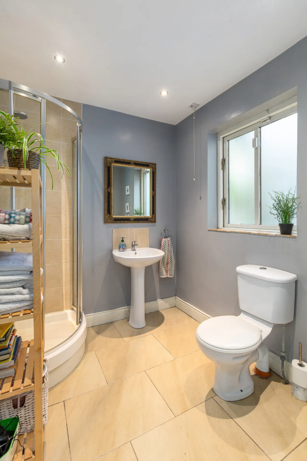 Photo of 120 Botanic Road, Glasnevin, Dublin 9, D09Y3C8