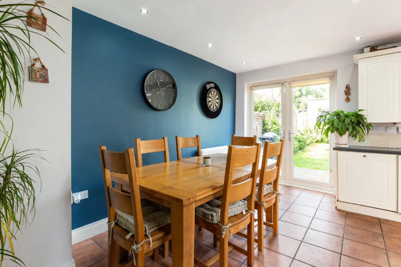 Photo of 120 Botanic Road, Glasnevin, Dublin 9, D09Y3C8