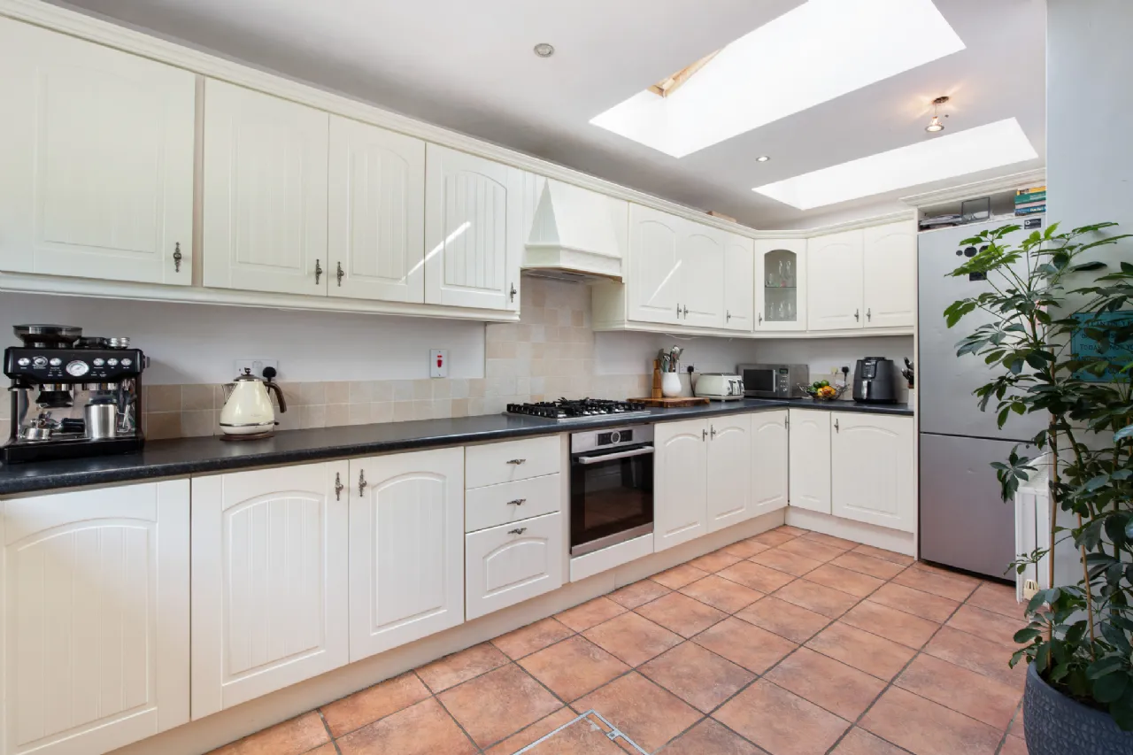 Photo of 120 Botanic Road, Glasnevin, Dublin 9, D09Y3C8