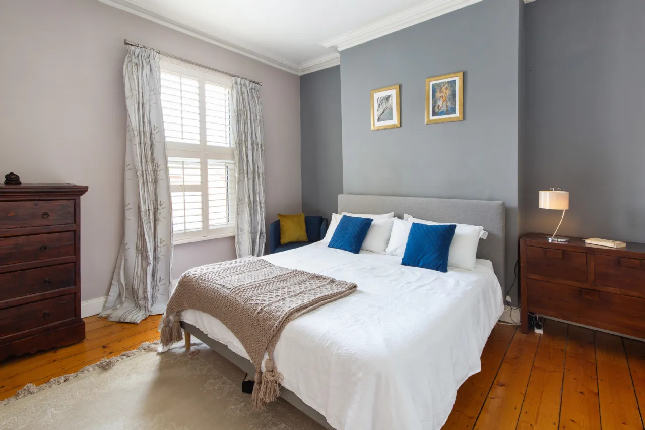 Photo of 120 Botanic Road, Glasnevin, Dublin 9, D09Y3C8