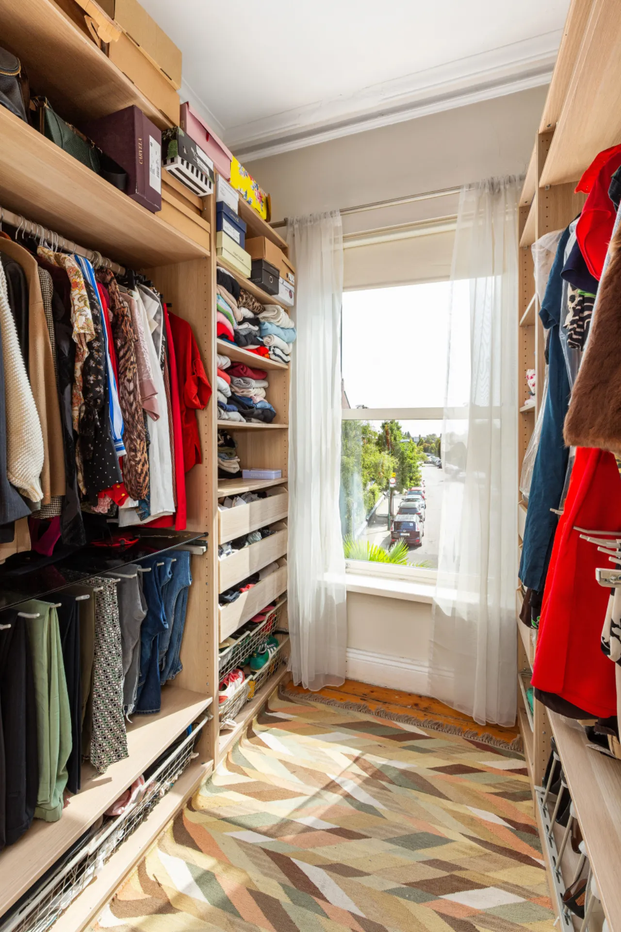 Photo of 120 Botanic Road, Glasnevin, Dublin 9, D09Y3C8