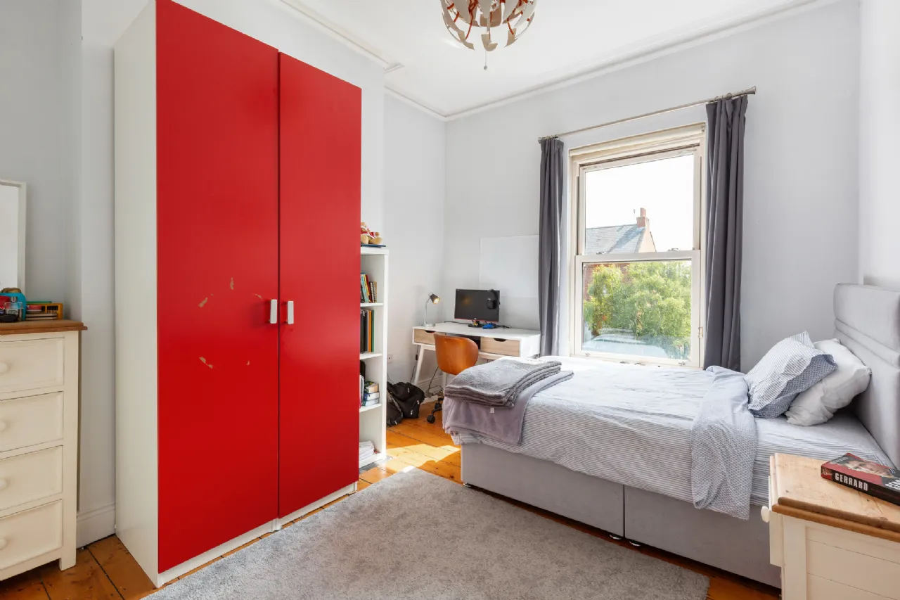 Photo of 120 Botanic Road, Glasnevin, Dublin 9, D09Y3C8